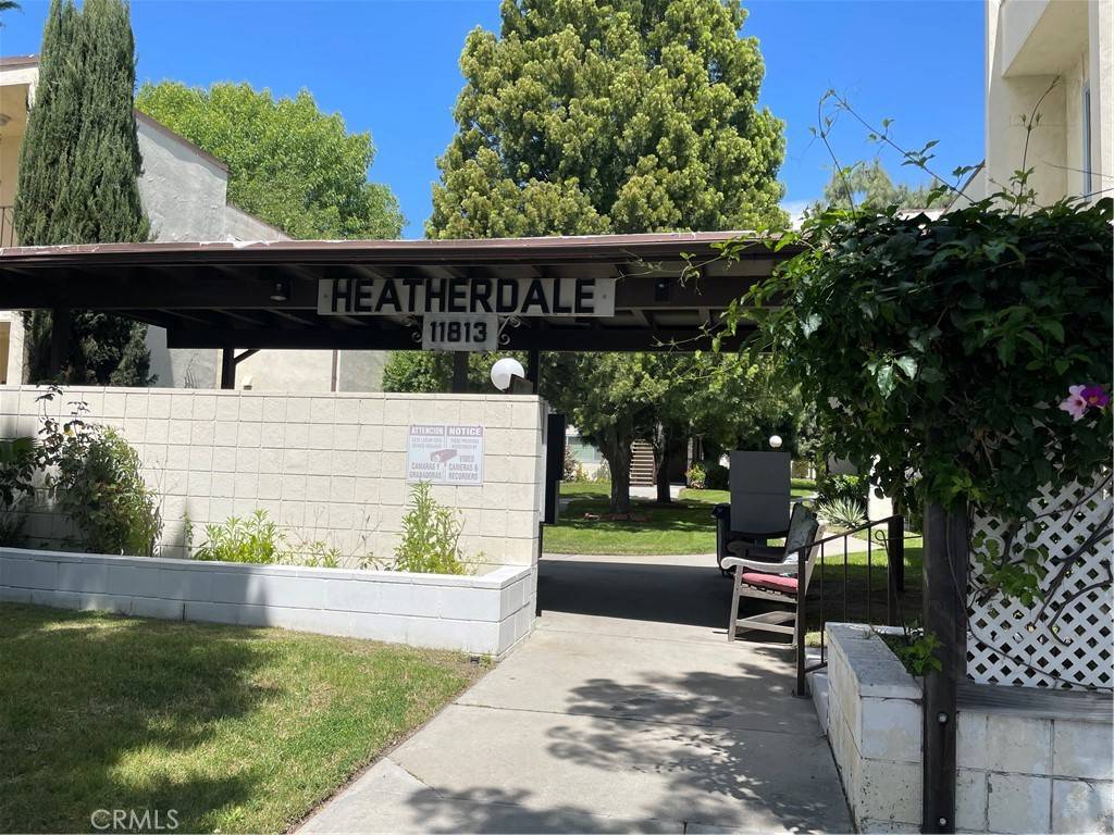 North Hollywood, CA 91605,11813 Runnymede ST #30