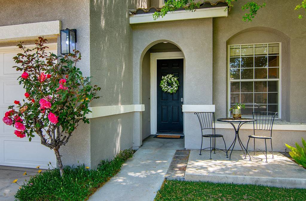 Saugus, CA 91390,28498 Old Spanish Trail