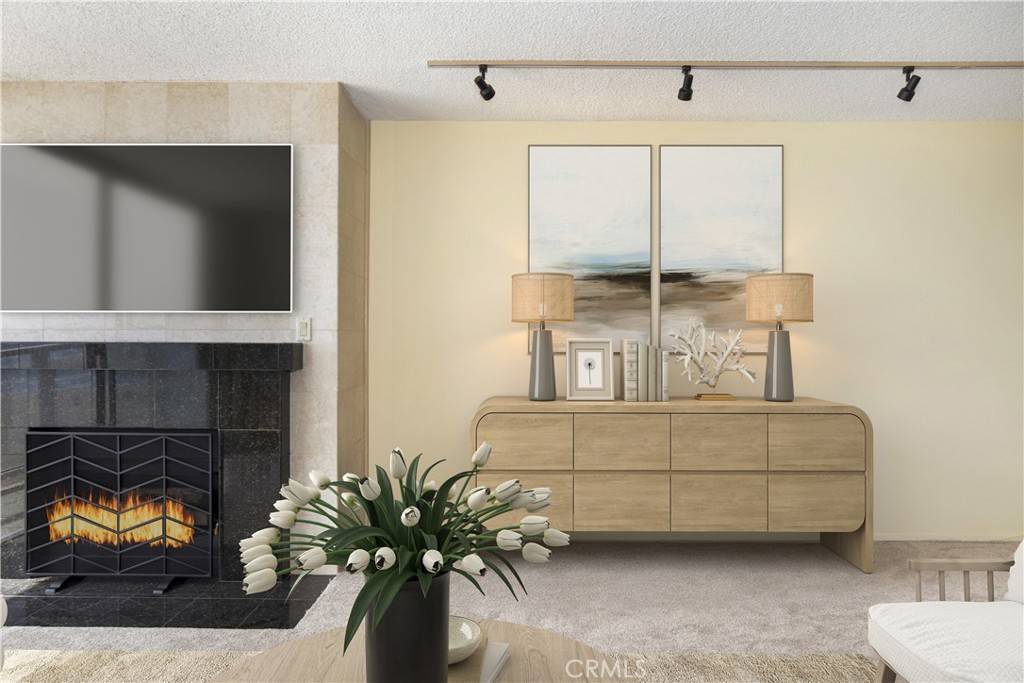 Redondo Beach, CA 90277,615 Esplanade #302
