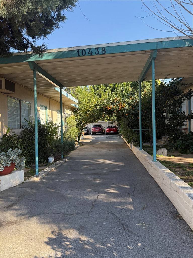 Sunland, CA 91040,10438 Scoville AVE