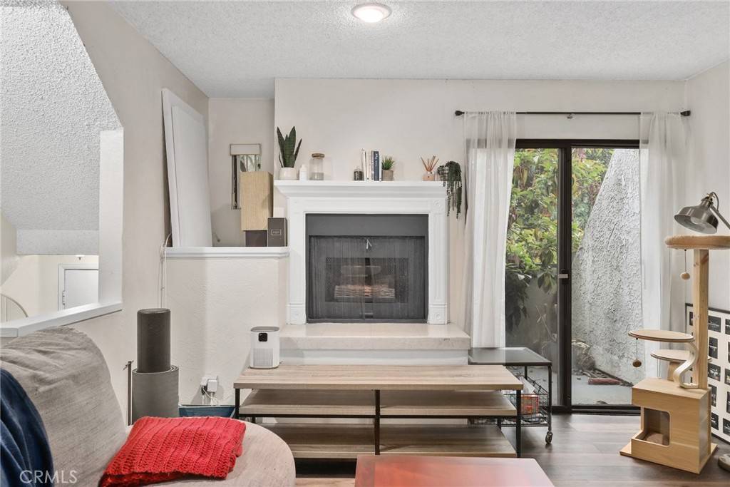 North Hills, CA 91343,9540 Sepulveda BLVD #13
