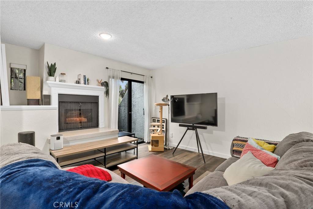 North Hills, CA 91343,9540 Sepulveda BLVD #13