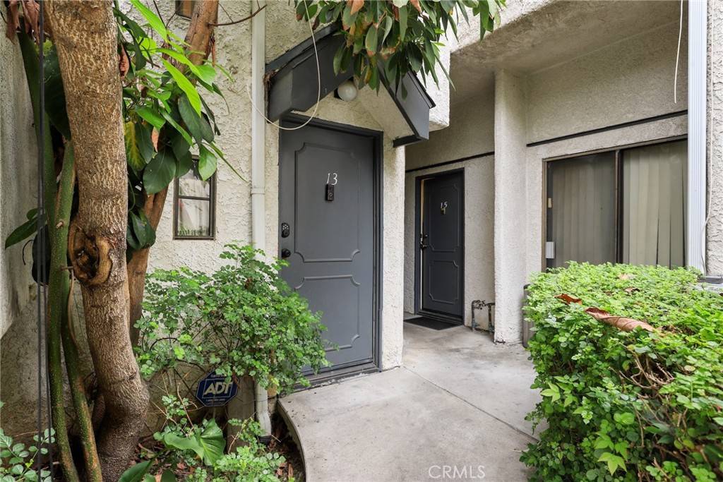 North Hills, CA 91343,9540 Sepulveda BLVD #13