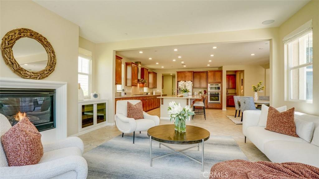 Simi Valley, CA 93065,2951 Reservoir Drive