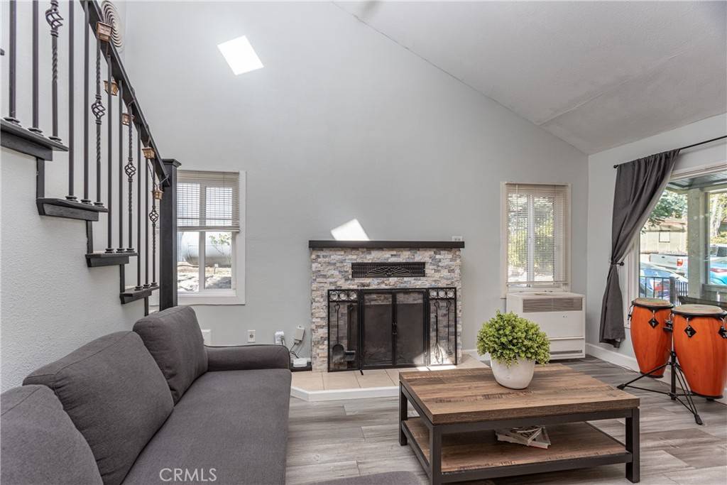 Lytle Creek, CA 92358,13995 Hazel DR