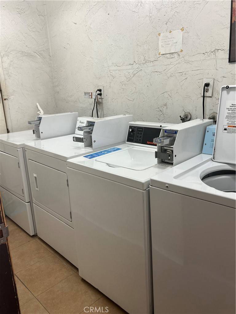 Glendale, CA 91203,735 Milford ST