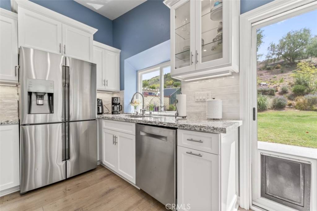 Saugus, CA 91350,27844 Carnegie AVE