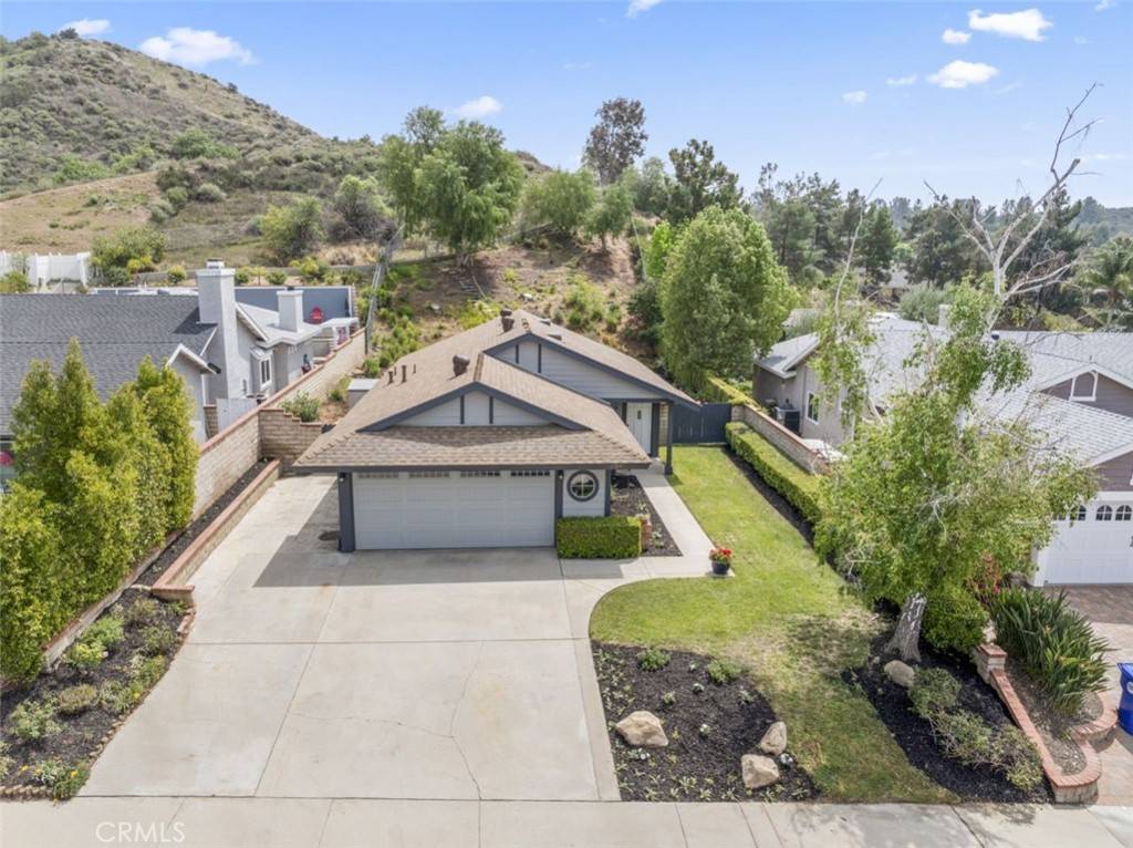 Saugus, CA 91350,27844 Carnegie AVE