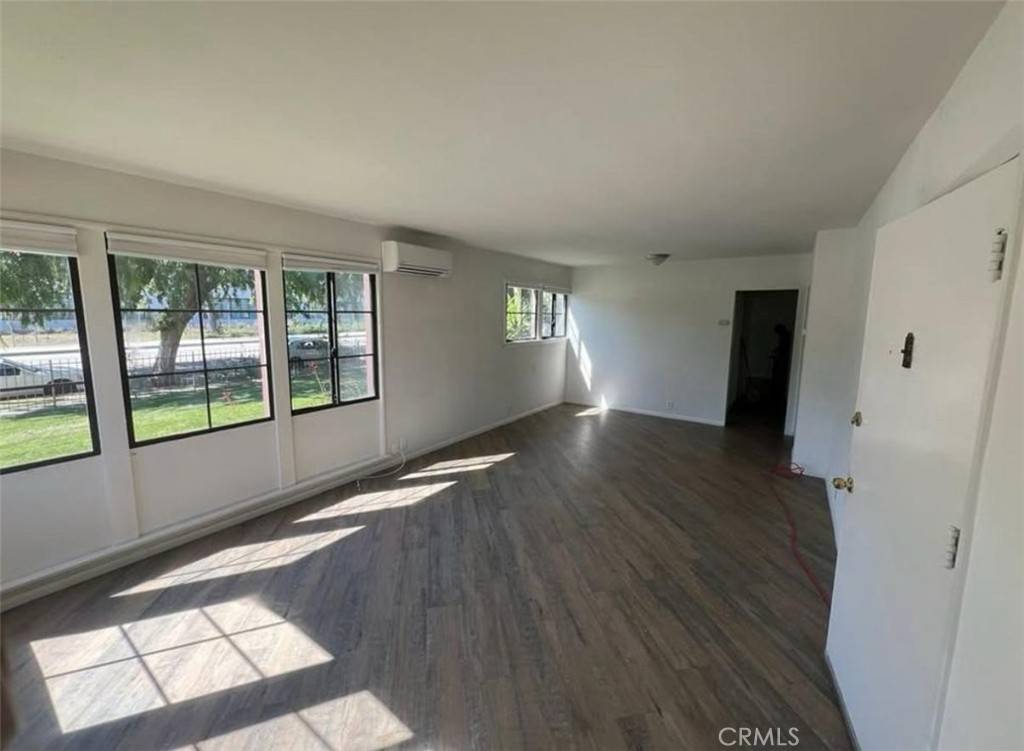 North Hollywood, CA 91601,11691 Weddington St AVE #11691