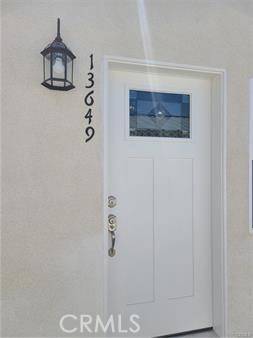 Arleta, CA 91331,13649 Osborne