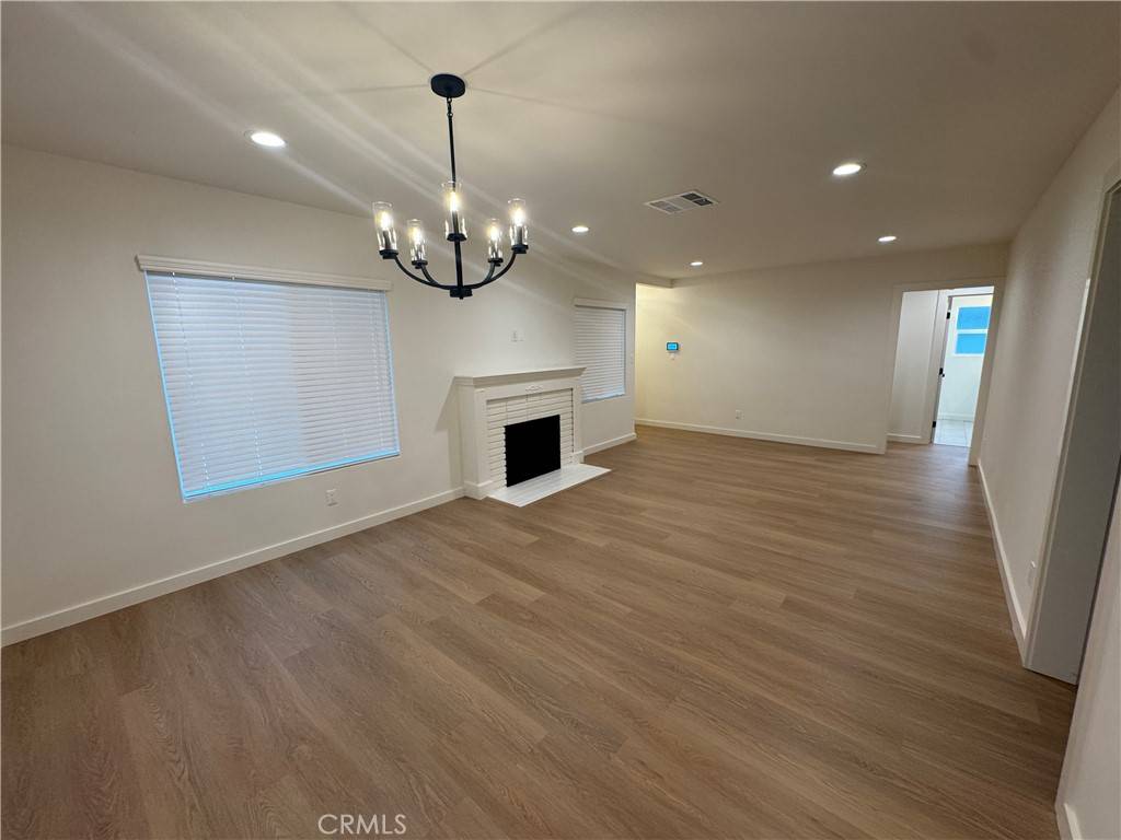 Mission Hills (san Fernando), CA 91345,15234 Kingsbury ST