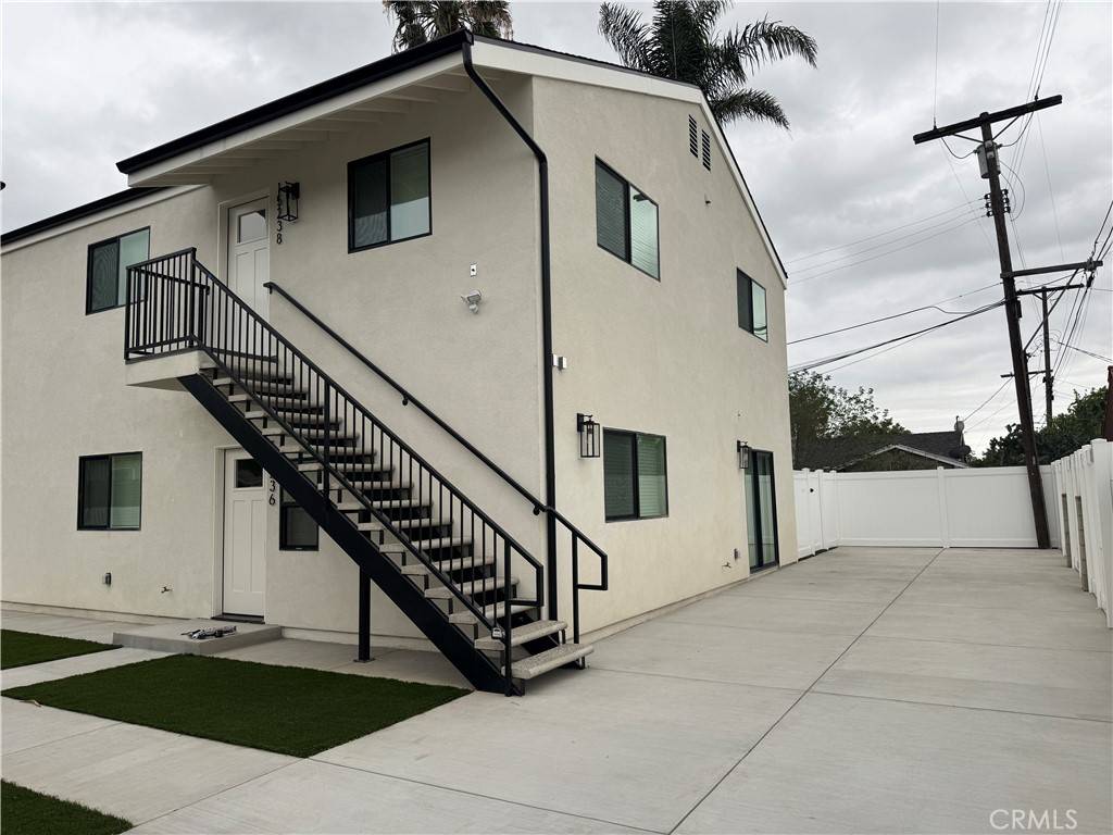 Mission Hills (san Fernando), CA 91345,15238 Kingsbury ST