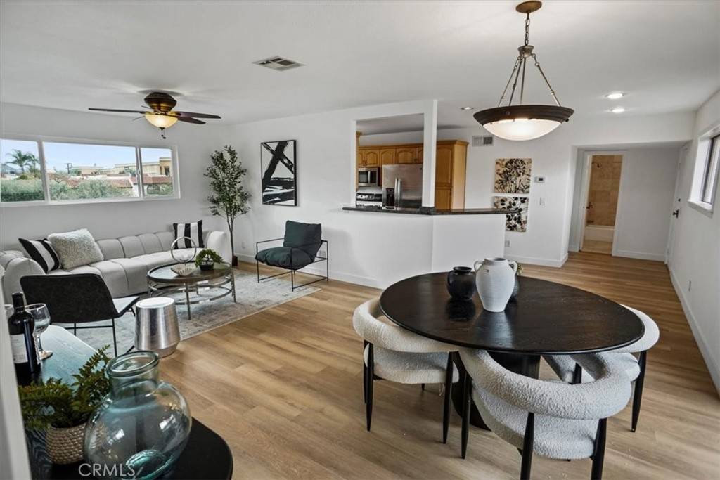 Glendale, CA 91206,310 N Jackson ST #330