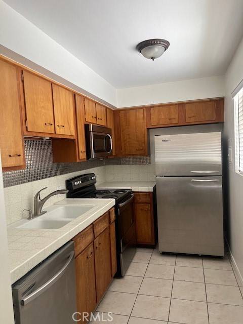 Palm Springs, CA 92262,219 S Cahuilla RD