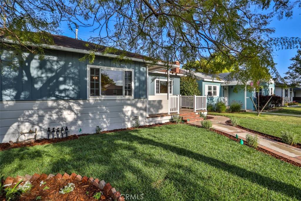 Burbank, CA 91505,1640 N Pepper ST