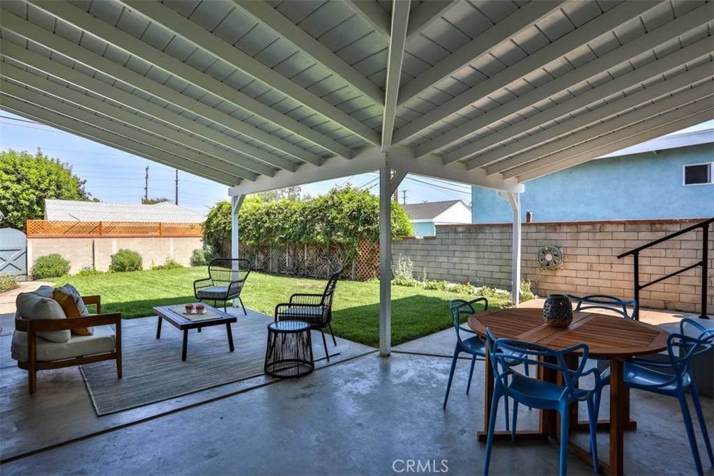 Burbank, CA 91505,1640 N Pepper ST