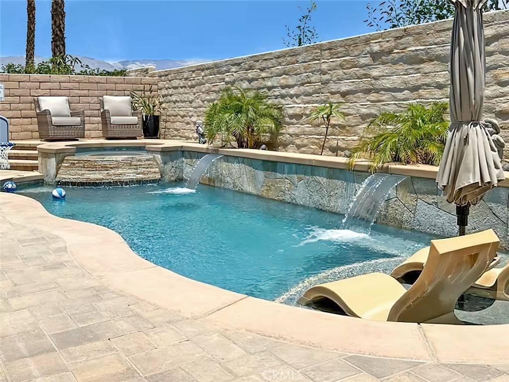 Indio, CA 92203,43310 Sentiero DR