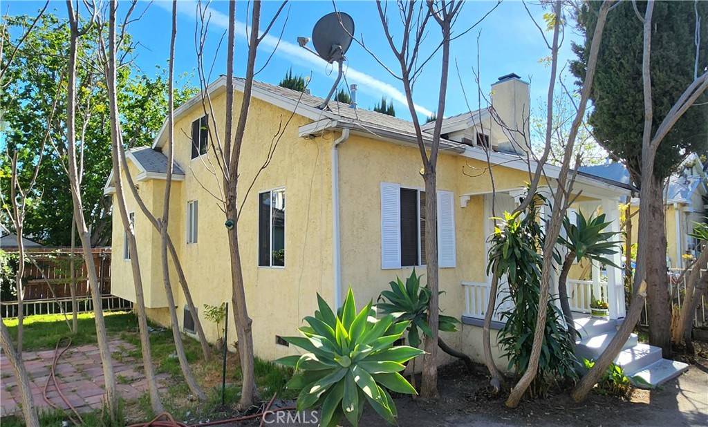 North Hollywood, CA 91601,5622 Elmer AVE