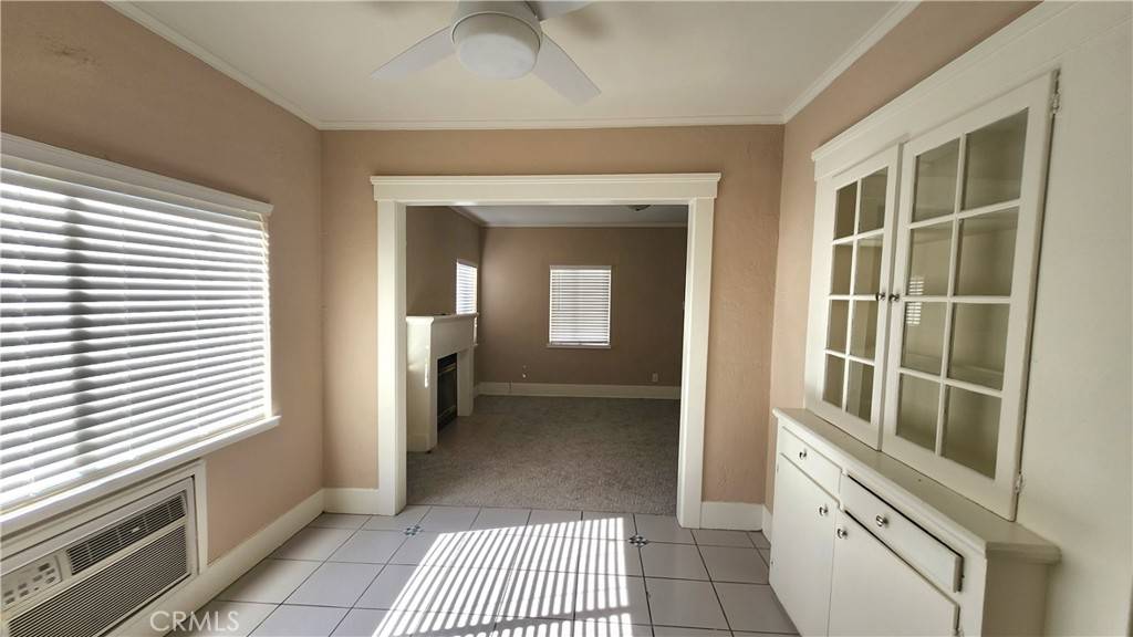 North Hollywood, CA 91601,5622 Elmer AVE