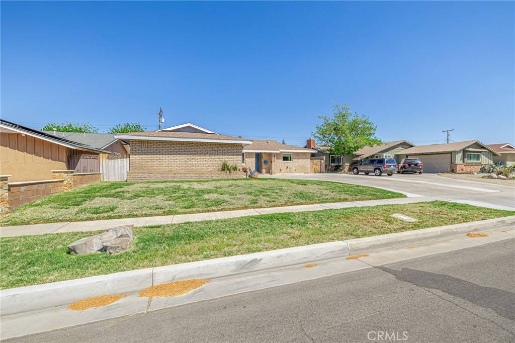 Lancaster, CA 93534,44542 15th ST W