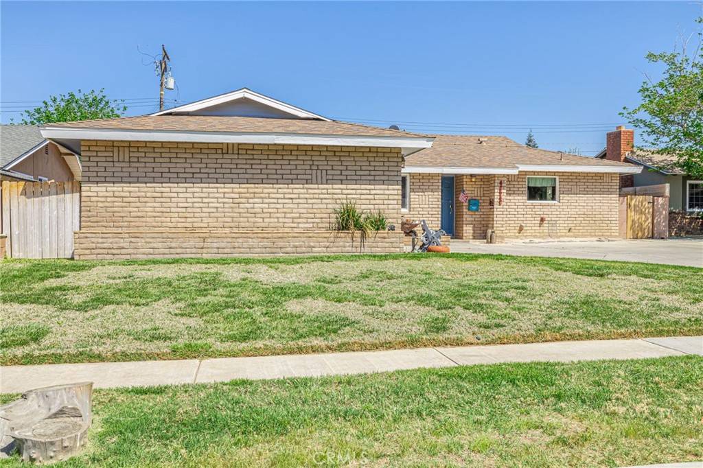 Lancaster, CA 93534,44542 15th ST W