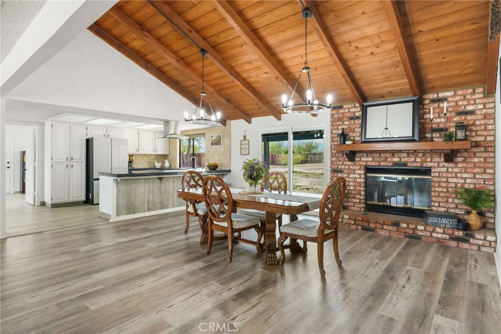 Littlerock, CA 93543,10226 E Avenue R12