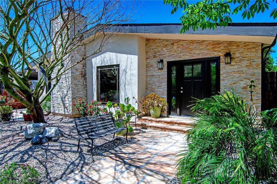 Sun Valley, CA 91352,10415 Penrose Street