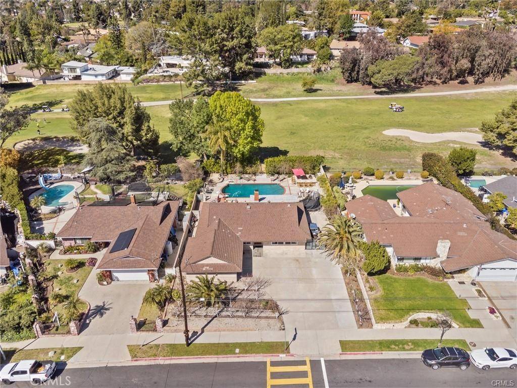 Granada Hills, CA 91344,11759 Gerald AVE