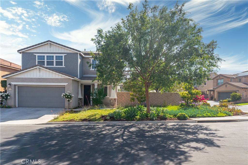Valencia, CA 91354,24229 La Montura DR
