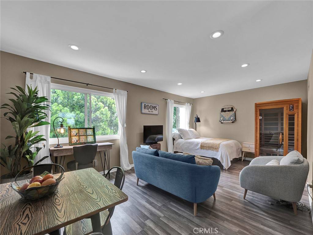 North Hollywood, CA 91605,11813 Runnymede ST #44