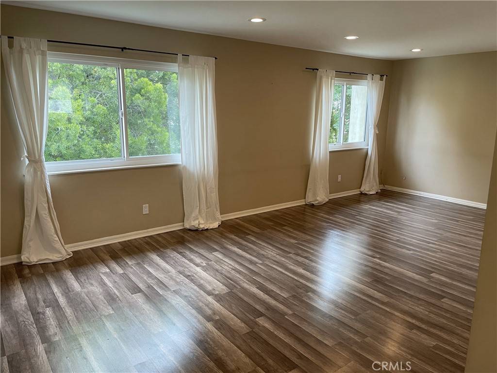 North Hollywood, CA 91605,11813 Runnymede ST #44