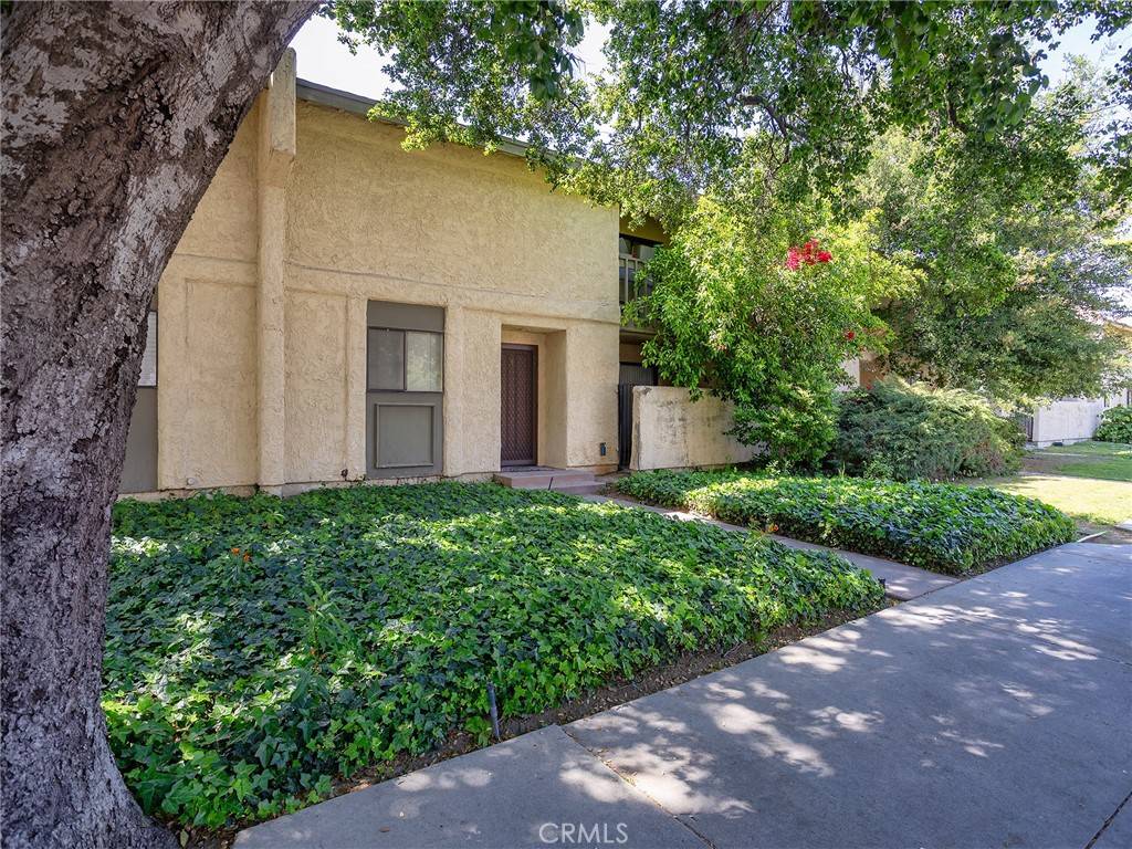 Winnetka, CA 91306,20807 Roscoe BLVD #5