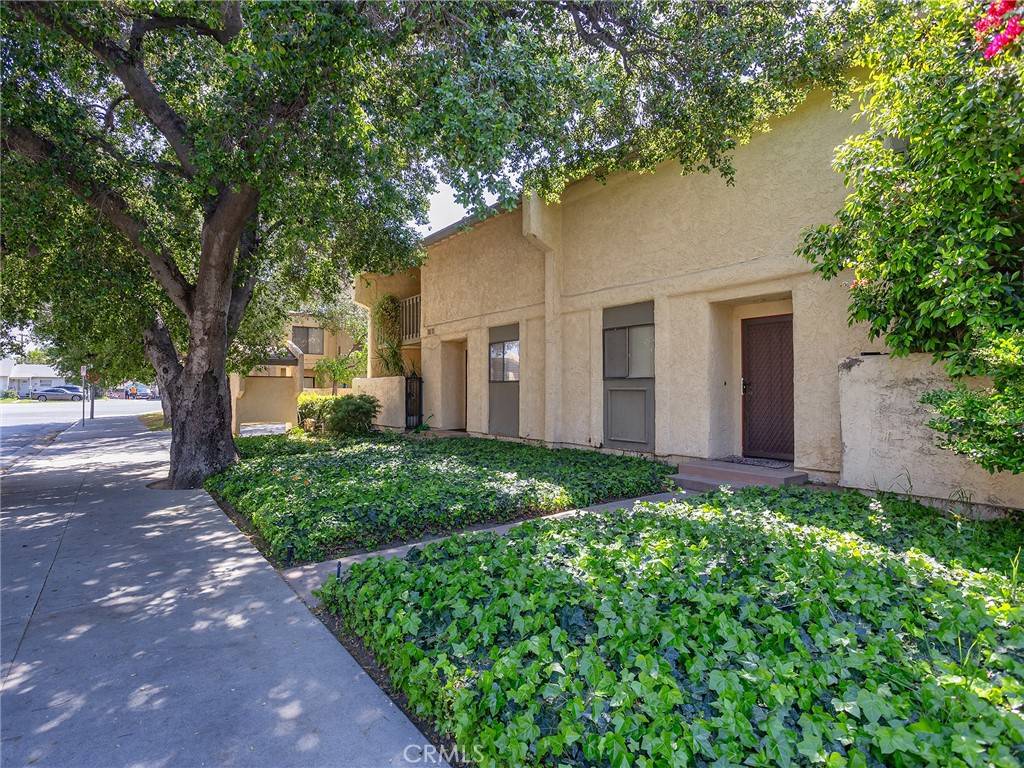 Winnetka, CA 91306,20807 Roscoe BLVD #5