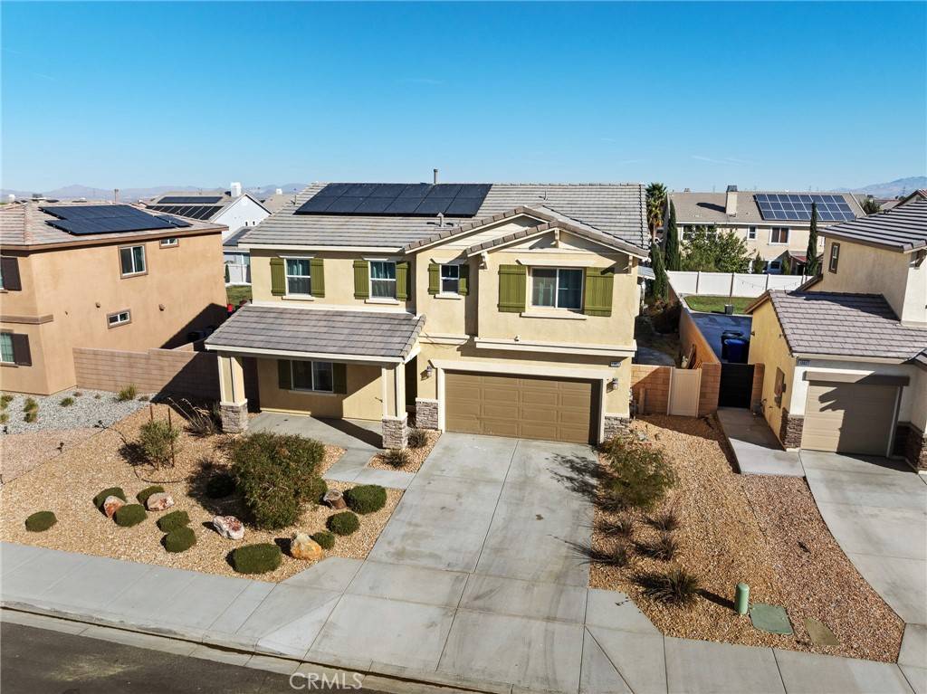 Victorville, CA 92392,13039 Woodhill ST
