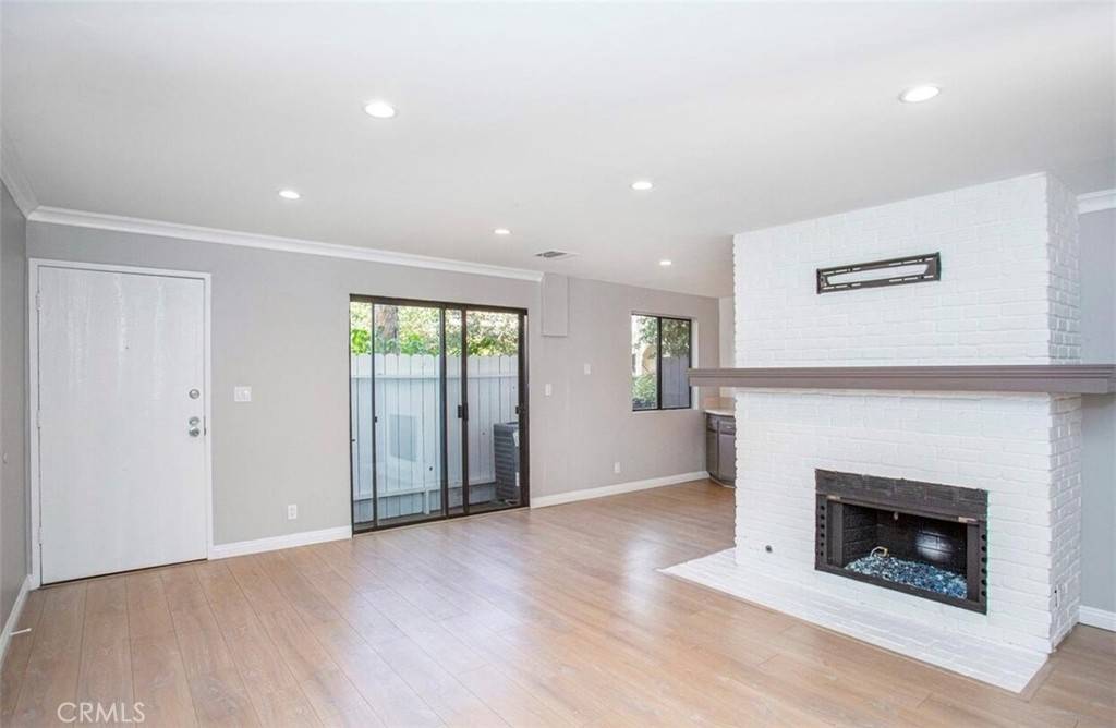Sun Valley, CA 91352,8641 Glenoaks BLVD #107