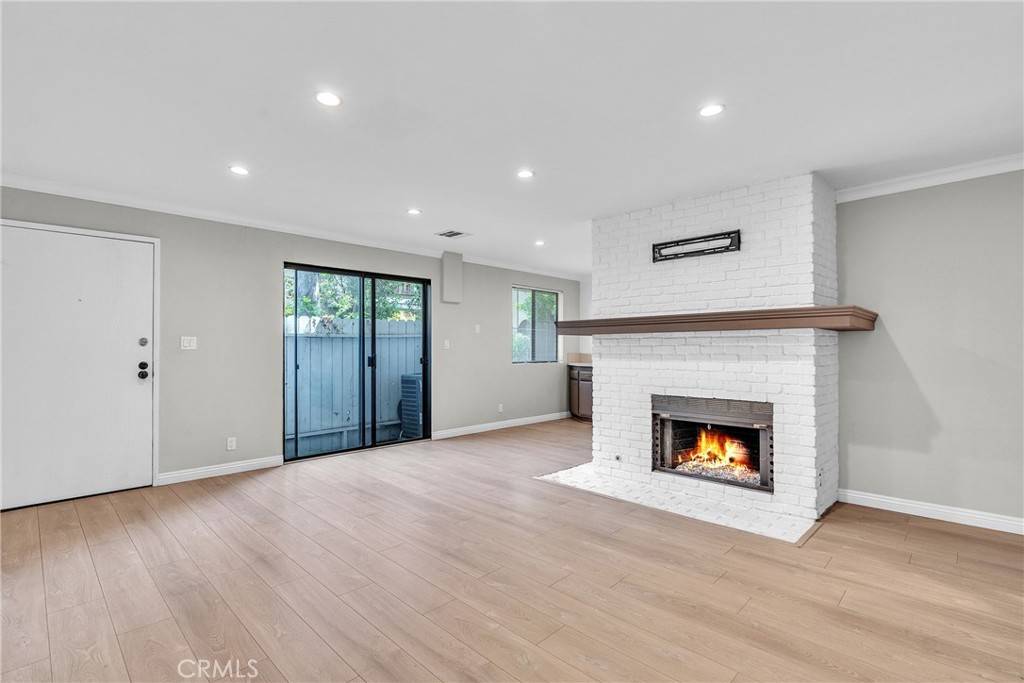 Sun Valley, CA 91352,8641 Glenoaks BLVD #107