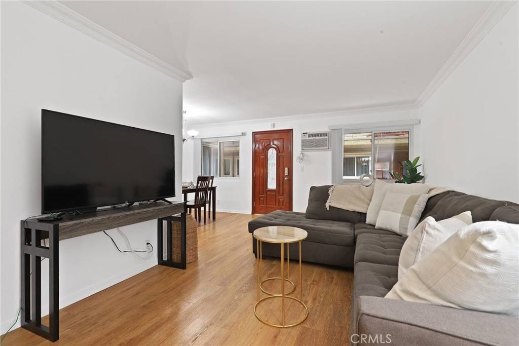 La Crescenta, CA 91214,3220 Altura AVE #129