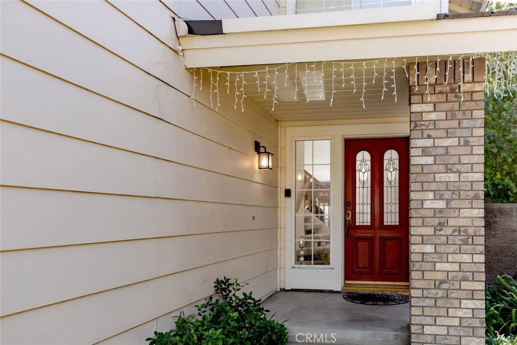 Canyon Country, CA 91387,14354 Rushmore CT