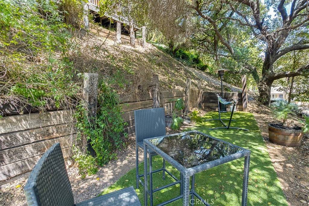 Los Angeles, CA 90046,8170 Gould AVE