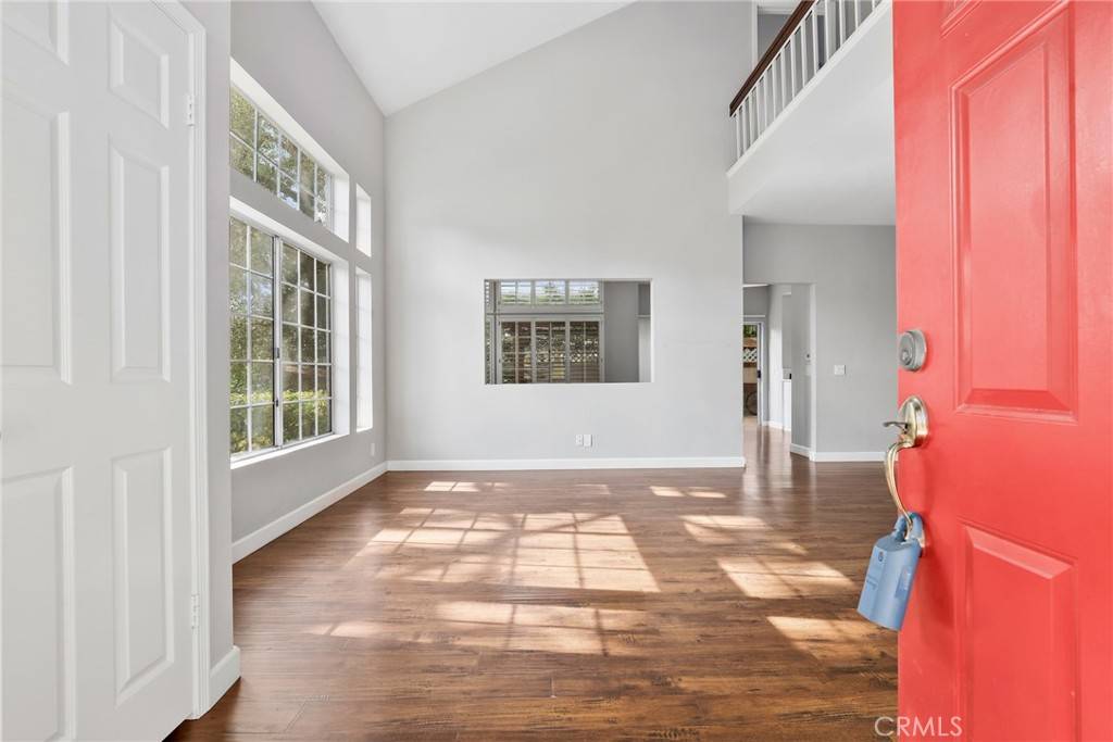 Newbury Park, CA 91320,1092 Amberton LN