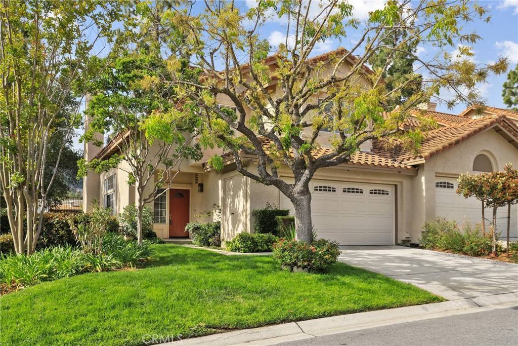 Newbury Park, CA 91320,1092 Amberton LN