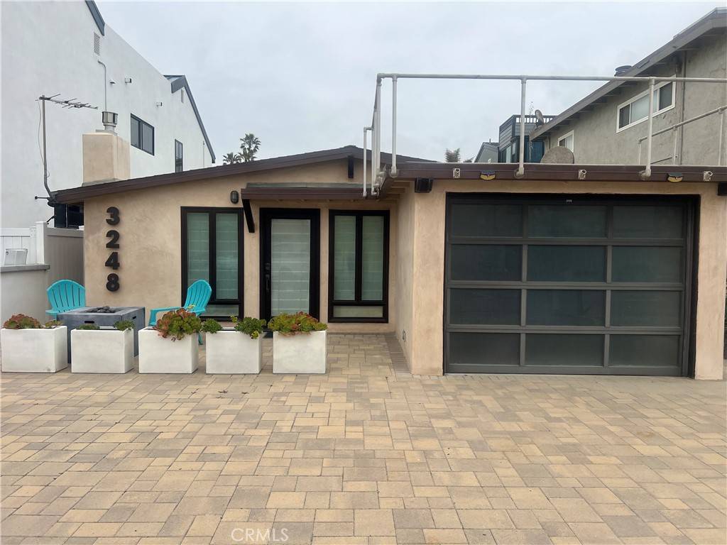 Oxnard, CA 93035,3248 Ocean DR