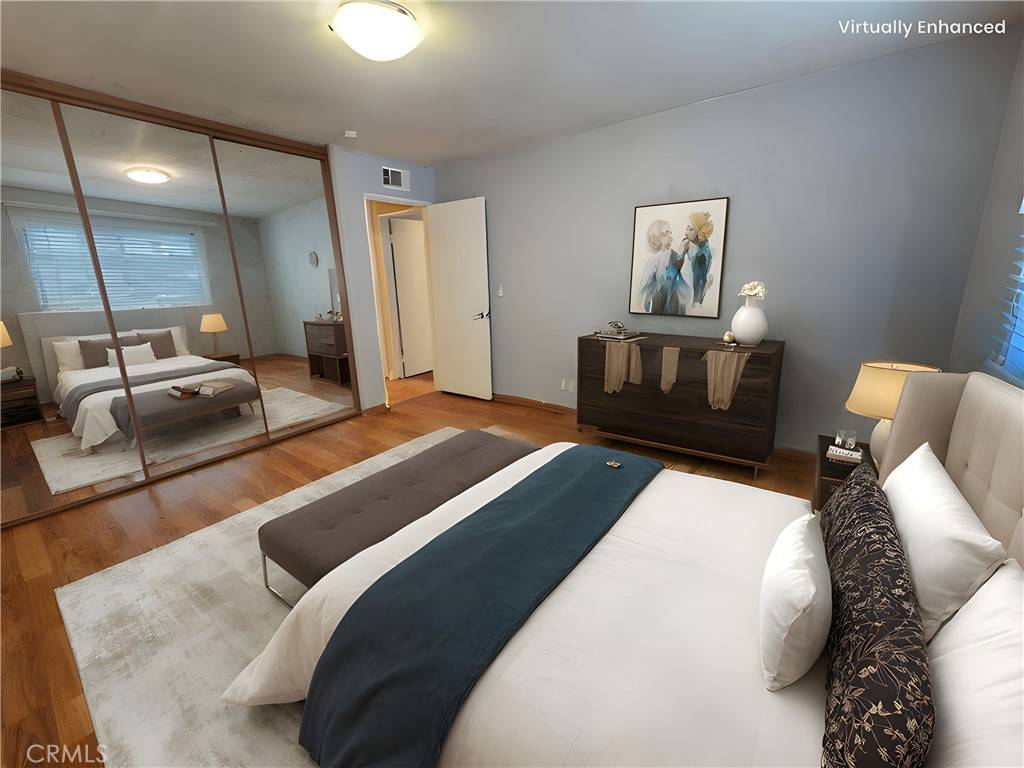 Sylmar, CA 91342,14071 Fenton LN
