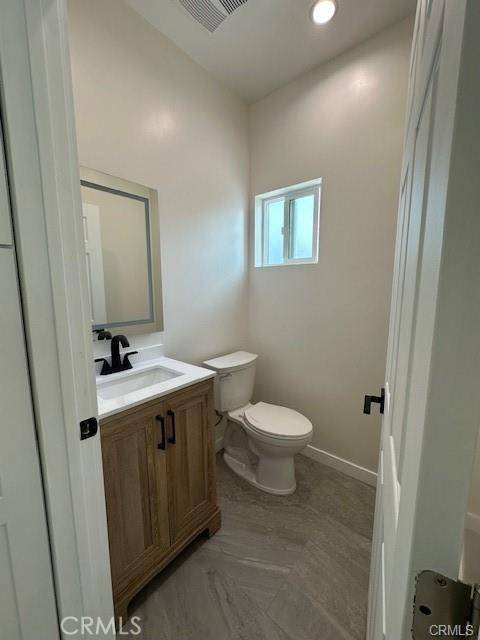 Porter Ranch, CA 91326,18453 W Tribune