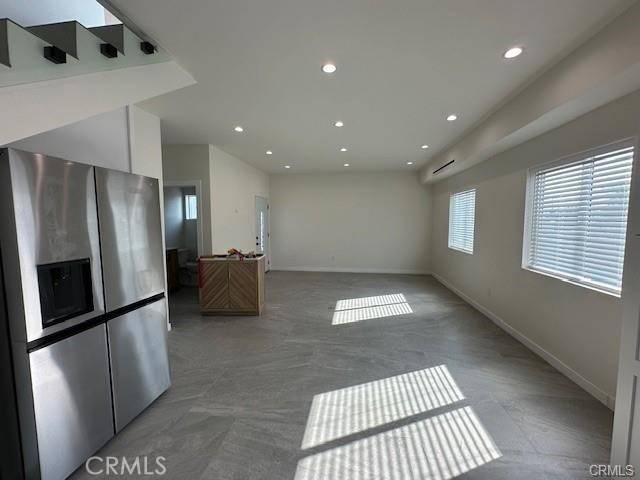 Porter Ranch, CA 91326,18453 W Tribune