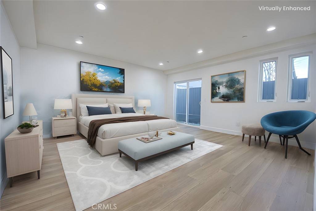 Toluca Lake, CA 91602,10801 Kling ST #3