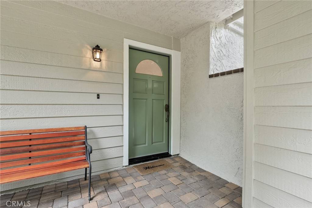 Westlake Village, CA 91362,817 Sunstone ST