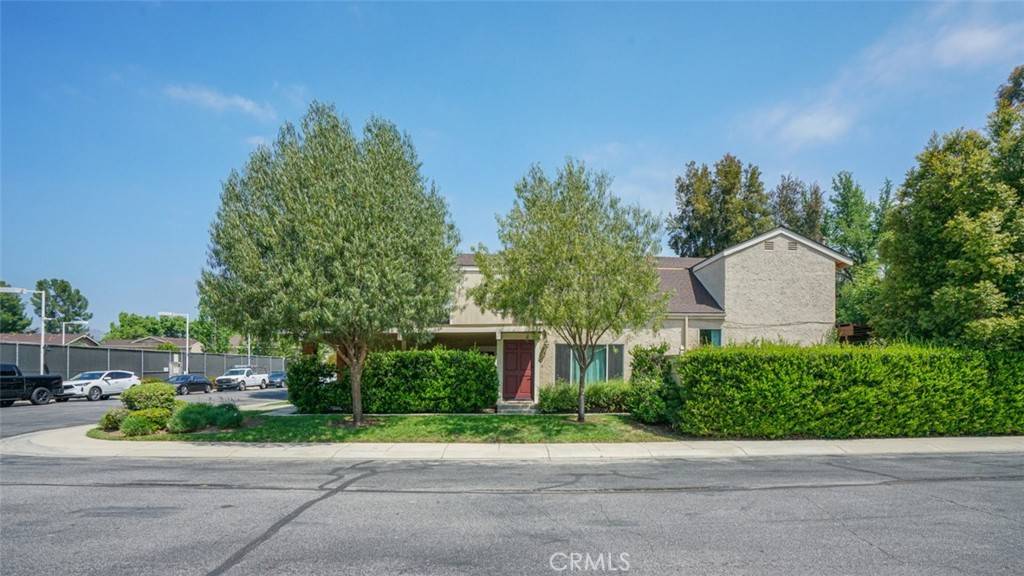 West Hills, CA 91307,6816 Ponce AVE