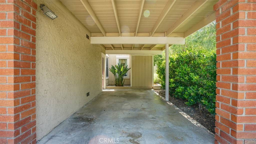West Hills, CA 91307,6816 Ponce AVE