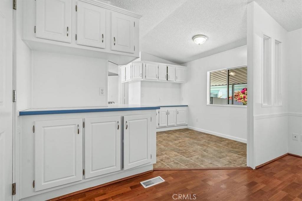San Luis Obispo, CA 93401,3057 S Higuera ST #7